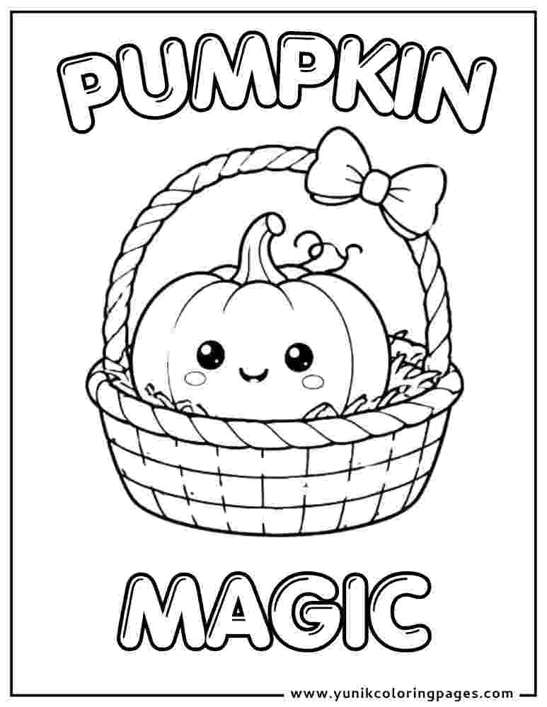 pumpkin hugs for kids (2)