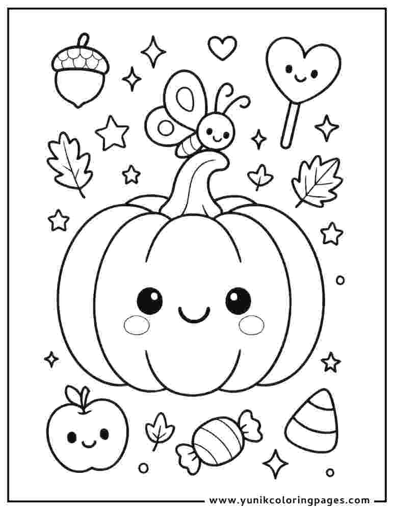 pumpkin patch for kids (2)
