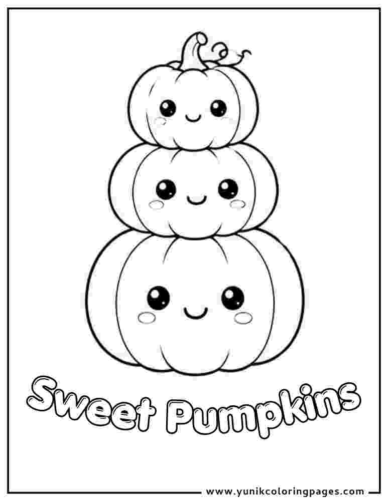 pumpkin with butterfly (2)